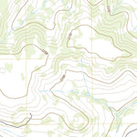 Ray Lake, TX (2022, 24000-Scale) Preview 2