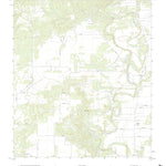 Riomedina, TX (2022, 24000-Scale) Preview 1