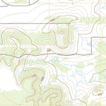 Riomedina, TX (2022, 24000-Scale) Preview 2