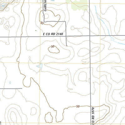 Ricardo, TX (2022, 24000-Scale) Preview 2