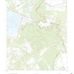 Roustabout Camp, TX (2022, 24000-Scale) Preview 1