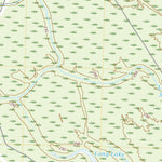 Roustabout Camp, TX (2022, 24000-Scale) Preview 2