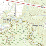 Roustabout Camp, TX (2022, 24000-Scale) Preview 3