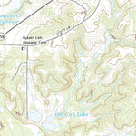 Robert Lee, TX (2022, 24000-Scale) Preview 3