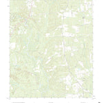 River Hill, TX (2022, 24000-Scale) Preview 1