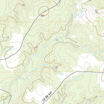 River Hill, TX (2022, 24000-Scale) Preview 2
