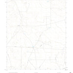 Rudd Draw, TX (2022, 24000-Scale) Preview 1