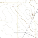 Rudd Draw, TX (2022, 24000-Scale) Preview 2