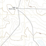 Rudd Draw, TX (2022, 24000-Scale) Preview 3