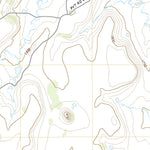 Rowden NW, TX (2022, 24000-Scale) Preview 2
