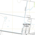 Robstown, TX (2022, 24000-Scale) Preview 2