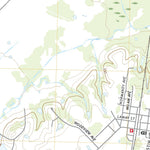 Richland, TX (2022, 24000-Scale) Preview 2