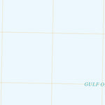 Saint Charles Bay SE, TX (2022, 24000-Scale) Preview 2