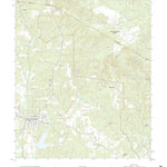 San Augustine East, TX (2022, 24000-Scale) Preview 1