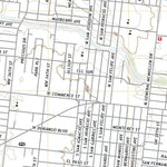 San Antonio West, TX (2022, 24000-Scale) Preview 2