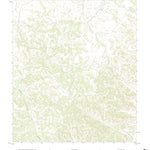 Robinson Draw, TX (2022, 24000-Scale) Preview 1
