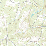 Rochelle, TX (2022, 24000-Scale) Preview 3