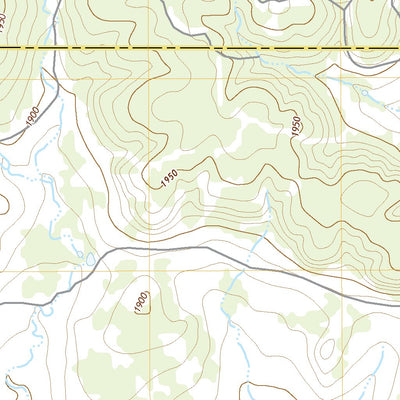 Robbers Roost, TX (2022, 24000-Scale) Preview 2