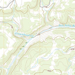 Robbers Roost, TX (2022, 24000-Scale) Preview 3