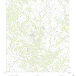 Round Top, TX (2022, 24000-Scale) Preview 1