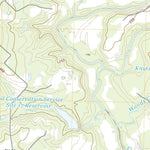 Round Top, TX (2022, 24000-Scale) Preview 3
