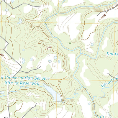 Round Top, TX (2022, 24000-Scale) Preview 3