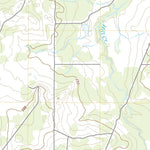 San Caja Hill, TX (2022, 24000-Scale) Preview 3