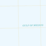 San Luis Pass, TX (2022, 24000-Scale) Preview 2