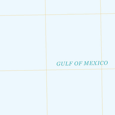 San Luis Pass, TX (2022, 24000-Scale) Preview 2