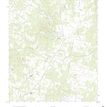 Rosanky, TX (2022, 24000-Scale) Preview 1