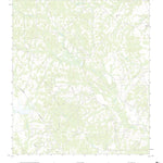 Rosita NE, TX (2022, 24000-Scale) Preview 1