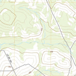 Rosita NE, TX (2022, 24000-Scale) Preview 2