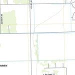 Rosharon, TX (2022, 24000-Scale) Preview 2