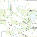 Rosharon, TX (2022, 24000-Scale) Preview 3