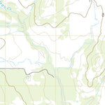 Saspamco SE, TX (2022, 24000-Scale) Preview 2