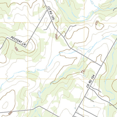 Saspamco SE, TX (2022, 24000-Scale) Preview 3