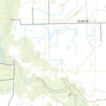 Rock Island, TX (2022, 24000-Scale) Preview 2