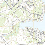 Sandia, TX (2022, 24000-Scale) Preview 3