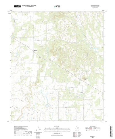 Rowden, TX (2022, 24000-Scale) Preview 1