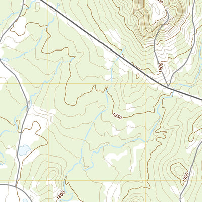 Rowden, TX (2022, 24000-Scale) Preview 2