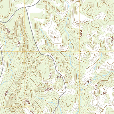 Rowden, TX (2022, 24000-Scale) Preview 3