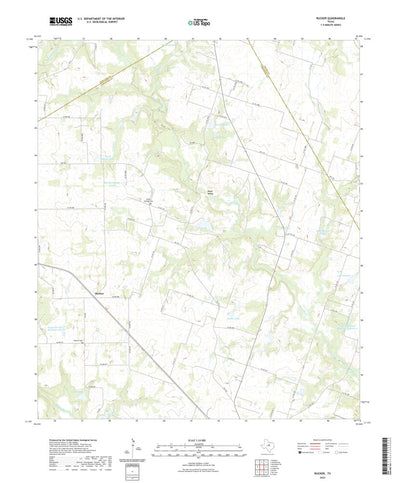 Rucker, TX (2022, 24000-Scale) Preview 1