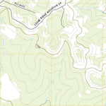 Round Mountain, TX (2022, 24000-Scale) Preview 2