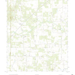 Sabanno, TX (2022, 24000-Scale) Preview 1