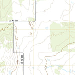 Sabanno, TX (2022, 24000-Scale) Preview 2