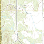 Sabanno, TX (2022, 24000-Scale) Preview 3