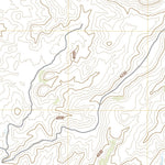Ruidosa Hot Springs, TX (2022, 24000-Scale) Preview 2