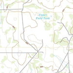 San Pablo, TX (2022, 24000-Scale) Preview 2