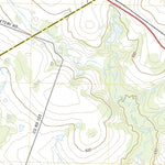 Rogers, TX (2022, 24000-Scale) Preview 3