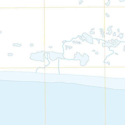 Sabine Pass, TX (2022, 24000-Scale) Preview 2